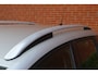 Renault Clio Estate 0.9 TCe 90pk Expression | NL-auto | Navigatie | Cruise control | Airco | Elek. ramen | Centr. deurvergr. | Multimedia | Parkeersensoren |