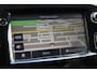 Renault Clio Estate 0.9 TCe 90pk Expression | NL-auto | Navigatie | Cruise control | Airco | Elek. ramen | Centr. deurvergr. | Multimedia | Parkeersensoren |