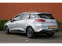 Renault Clio Estate 0.9 TCe 90pk Expression | NL-auto | Navigatie | Cruise control | Airco | Elek. ramen | Centr. deurvergr. | Multimedia | Parkeersensoren |