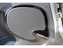 Renault Clio Estate 0.9 TCe 90pk Expression | NL-auto | Navigatie | Cruise control | Airco | Elek. ramen | Centr. deurvergr. | Multimedia | Parkeersensoren |