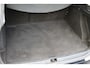 Renault Clio Estate 0.9 TCe 90pk Expression | NL-auto | Navigatie | Cruise control | Airco | Elek. ramen | Centr. deurvergr. | Multimedia | Parkeersensoren |