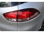 Renault Clio Estate 0.9 TCe 90pk Expression | NL-auto | Navigatie | Cruise control | Airco | Elek. ramen | Centr. deurvergr. | Multimedia | Parkeersensoren |