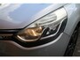 Renault Clio Estate 0.9 TCe 90pk Expression | NL-auto | Navigatie | Cruise control | Airco | Elek. ramen | Centr. deurvergr. | Multimedia | Parkeersensoren |