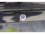 Renault Clio Estate 0.9 TCe 90pk Expression | NL-auto | Navigatie | Cruise control | Airco | Elek. ramen | Centr. deurvergr. | Multimedia | Parkeersensoren |