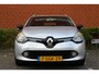 Renault Clio Estate 0.9 TCe 90pk Expression | NL-auto | Navigatie | Cruise control | Airco | Elek. ramen | Centr. deurvergr. | Multimedia | Parkeersensoren |