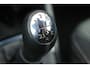 Renault Clio Estate 0.9 TCe 90pk Expression | NL-auto | Navigatie | Cruise control | Airco | Elek. ramen | Centr. deurvergr. | Multimedia | Parkeersensoren |