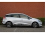 Renault Clio Estate 0.9 TCe 90pk Expression | NL-auto | Navigatie | Cruise control | Airco | Elek. ramen | Centr. deurvergr. | Multimedia | Parkeersensoren |