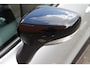 Renault Clio Estate 0.9 TCe 90pk Expression | NL-auto | Navigatie | Cruise control | Airco | Elek. ramen | Centr. deurvergr. | Multimedia | Parkeersensoren |