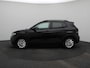 Volkswagen T-Cross 1.0 TSI Life | Trekhaak | Virtual Cockpit | Apple Carplay / Android Auto | Privacy Glass | Climate Control |