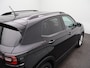 Volkswagen T-Cross 1.0 TSI Life | Trekhaak | Virtual Cockpit | Apple Carplay / Android Auto | Privacy Glass | Climate Control |