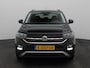 Volkswagen T-Cross 1.0 TSI Life | Trekhaak | Virtual Cockpit | Apple Carplay / Android Auto | Privacy Glass | Climate Control |