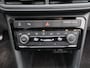 Volkswagen T-Cross 1.0 TSI Life | Trekhaak | Virtual Cockpit | Apple Carplay / Android Auto | Privacy Glass | Climate Control |