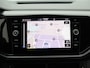 Volkswagen T-Cross 1.0 TSI Life | Trekhaak | Virtual Cockpit | Apple Carplay / Android Auto | Privacy Glass | Climate Control |
