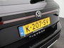 Volkswagen T-Cross 1.0 TSI Life | Trekhaak | Virtual Cockpit | Apple Carplay / Android Auto | Privacy Glass | Climate Control |