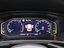Volkswagen T-Cross 1.0 TSI Life | Trekhaak | Virtual Cockpit | Apple Carplay / Android Auto | Privacy Glass | Climate Control |
