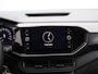 Volkswagen T-Cross 1.0 TSI Life | Trekhaak | Virtual Cockpit | Apple Carplay / Android Auto | Privacy Glass | Climate Control |