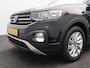 Volkswagen T-Cross 1.0 TSI Life | Trekhaak | Virtual Cockpit | Apple Carplay / Android Auto | Privacy Glass | Climate Control |