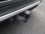 Volkswagen T-Cross 1.0 TSI Life | Trekhaak | Virtual Cockpit | Apple Carplay / Android Auto | Privacy Glass | Climate Control |