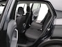 Volkswagen T-Cross 1.0 TSI Life | Trekhaak | Virtual Cockpit | Apple Carplay / Android Auto | Privacy Glass | Climate Control |