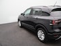 Volkswagen T-Cross 1.0 TSI Life | Trekhaak | Virtual Cockpit | Apple Carplay / Android Auto | Privacy Glass | Climate Control |