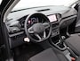 Volkswagen T-Cross 1.0 TSI Life | Trekhaak | Virtual Cockpit | Apple Carplay / Android Auto | Privacy Glass | Climate Control |
