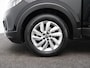 Volkswagen T-Cross 1.0 TSI Life | Trekhaak | Virtual Cockpit | Apple Carplay / Android Auto | Privacy Glass | Climate Control |
