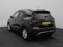 Volkswagen T-Cross 1.0 TSI Life | Trekhaak | Virtual Cockpit | Apple Carplay / Android Auto | Privacy Glass | Climate Control |