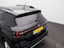 Volkswagen T-Cross 1.0 TSI Life | Trekhaak | Virtual Cockpit | Apple Carplay / Android Auto | Privacy Glass | Climate Control |
