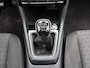 Volkswagen T-Cross 1.0 TSI Life | Trekhaak | Virtual Cockpit | Apple Carplay / Android Auto | Privacy Glass | Climate Control |