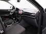 Volkswagen T-Cross 1.0 TSI Life | Trekhaak | Virtual Cockpit | Apple Carplay / Android Auto | Privacy Glass | Climate Control |