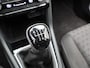 Volkswagen T-Cross 1.0 TSI Life | Trekhaak | Virtual Cockpit | Apple Carplay / Android Auto | Privacy Glass | Climate Control |