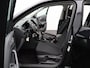 Volkswagen T-Cross 1.0 TSI Life | Trekhaak | Virtual Cockpit | Apple Carplay / Android Auto | Privacy Glass | Climate Control |