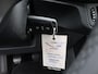 Volkswagen T-Cross 1.0 TSI Life | Trekhaak | Virtual Cockpit | Apple Carplay / Android Auto | Privacy Glass | Climate Control |