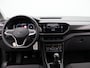 Volkswagen T-Cross 1.0 TSI Life | Trekhaak | Virtual Cockpit | Apple Carplay / Android Auto | Privacy Glass | Climate Control |