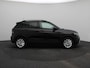Volkswagen T-Cross 1.0 TSI Life | Trekhaak | Virtual Cockpit | Apple Carplay / Android Auto | Privacy Glass | Climate Control |