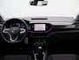 Volkswagen T-Cross 1.0 TSI Life | Trekhaak | Virtual Cockpit | Apple Carplay / Android Auto | Privacy Glass | Climate Control |