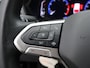 Volkswagen T-Cross 1.0 TSI Life | Trekhaak | Virtual Cockpit | Apple Carplay / Android Auto | Privacy Glass | Climate Control |
