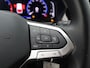 Volkswagen T-Cross 1.0 TSI Life | Trekhaak | Virtual Cockpit | Apple Carplay / Android Auto | Privacy Glass | Climate Control |
