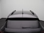 Volkswagen T-Cross 1.0 TSI Life | Trekhaak | Virtual Cockpit | Apple Carplay / Android Auto | Privacy Glass | Climate Control |