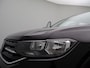 Volkswagen T-Cross 1.0 TSI Life | Trekhaak | Virtual Cockpit | Apple Carplay / Android Auto | Privacy Glass | Climate Control |