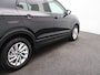 Volkswagen T-Cross 1.0 TSI Life | Trekhaak | Virtual Cockpit | Apple Carplay / Android Auto | Privacy Glass | Climate Control |