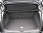 Volkswagen T-Cross 1.0 TSI Life | Trekhaak | Virtual Cockpit | Apple Carplay / Android Auto | Privacy Glass | Climate Control |