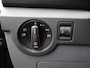 Volkswagen T-Cross 1.0 TSI Life | Trekhaak | Virtual Cockpit | Apple Carplay / Android Auto | Privacy Glass | Climate Control |