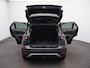 Volkswagen T-Cross 1.0 TSI Life | Trekhaak | Virtual Cockpit | Apple Carplay / Android Auto | Privacy Glass | Climate Control |