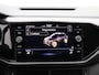 Volkswagen T-Cross 1.0 TSI Life | Trekhaak | Virtual Cockpit | Apple Carplay / Android Auto | Privacy Glass | Climate Control |