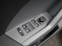 Volkswagen T-Cross 1.0 TSI Life | Trekhaak | Virtual Cockpit | Apple Carplay / Android Auto | Privacy Glass | Climate Control |