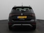 Volkswagen T-Cross 1.0 TSI Life | Trekhaak | Virtual Cockpit | Apple Carplay / Android Auto | Privacy Glass | Climate Control |
