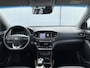 Hyundai Ioniq Comfort EV SOH 90% Adapt.Cruise 1Eig Navi/Cam Keyless NL-Auto!