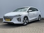 Hyundai Ioniq Comfort EV SOH 90% Adapt.Cruise 1Eig Navi/Cam Keyless NL-Auto!