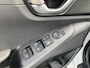 Hyundai Ioniq Comfort EV SOH 90% Adapt.Cruise 1Eig Navi/Cam Keyless NL-Auto!